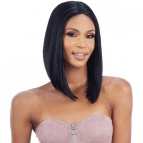 Mayde Beauty Synthetic Axis Lace Front Wig Eden